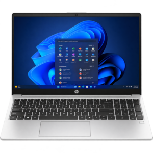 hp250-g10-core5-16gb geheugen-512GB SSD opslag-snijholtshop.nl.webp