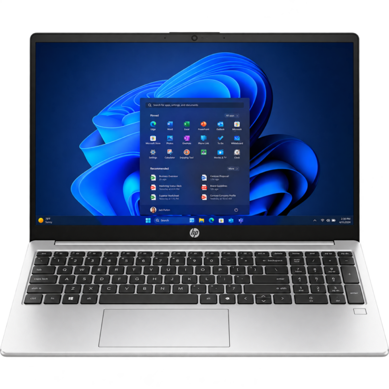hp250-g10-core5-16gb geheugen-512GB SSD opslag-snijholtshop.nl.webp