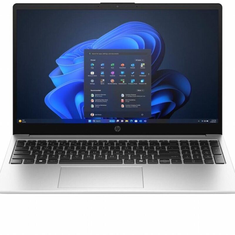 HP250-core i5-512GB opslag-16gb-geheugen-snijholtshop.nl