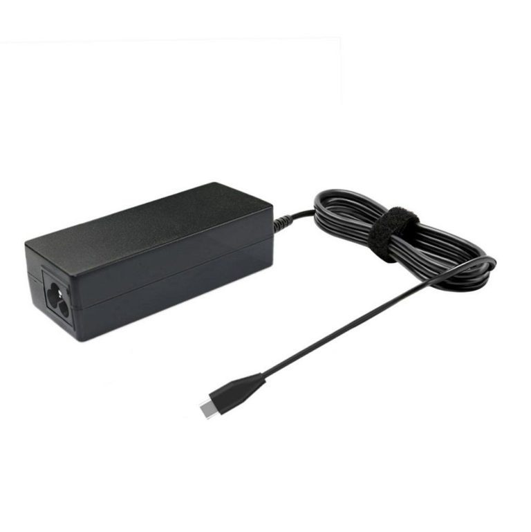 universele-adapter-USB-C-65W