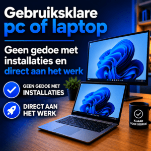 Gebruiksklare-pc-of-laptop-Geen-gedoe-met-installaties