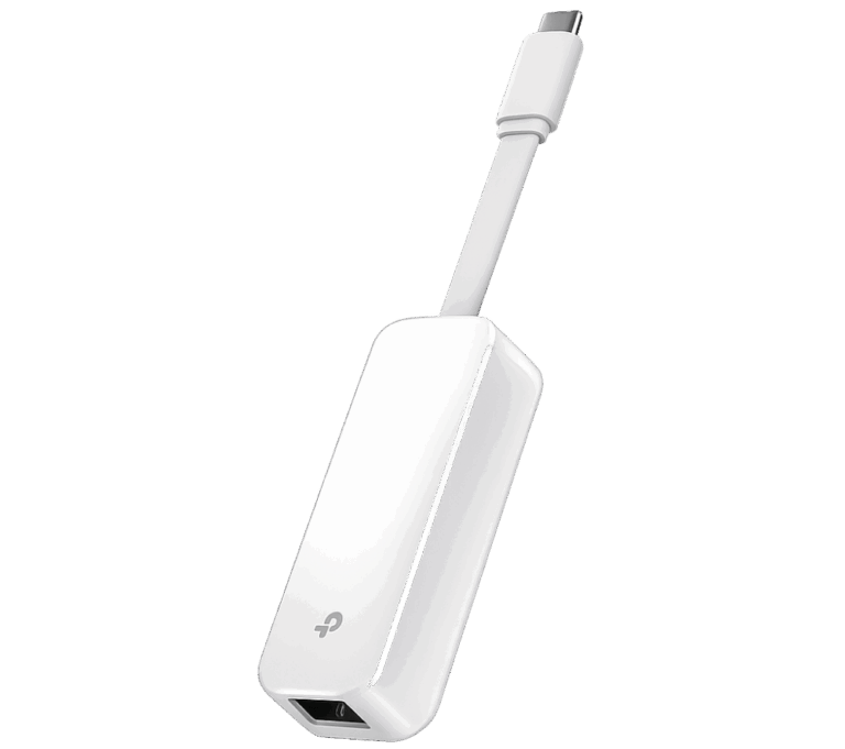 tp-link-lad-adapter-usb-c