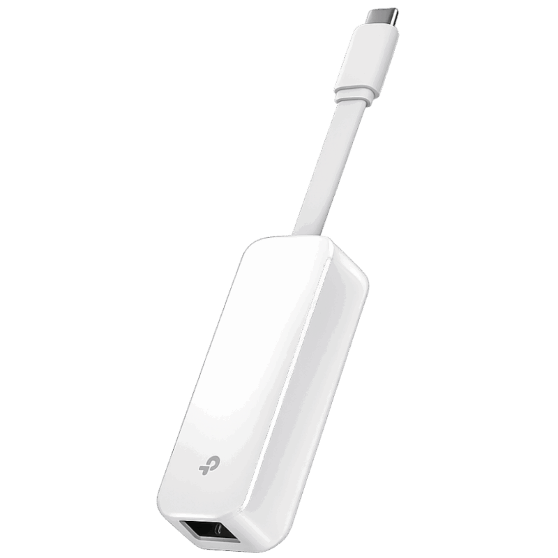 tp-link-lad-adapter-usb-c