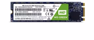m.2 ssd sata 480GB 2280