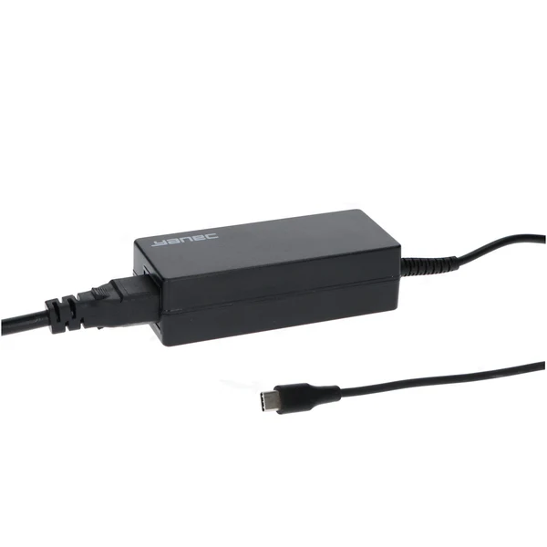 Yanec-adapter-usb-c-Snijholtshop.nl