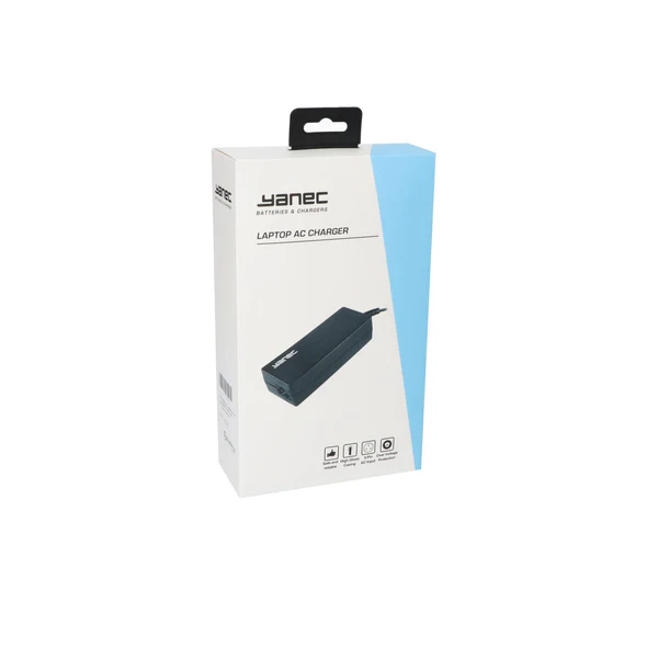 Yanec-adapter-usb-c-YNA98-Snijholtshop.nl