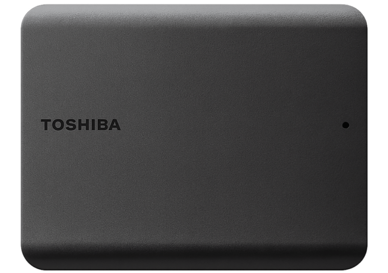 canvio-basic-1tb-snijholtshop.nl