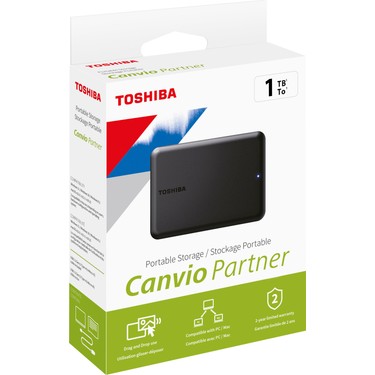 canvio-partner-1tb-snijholtshop.nl
