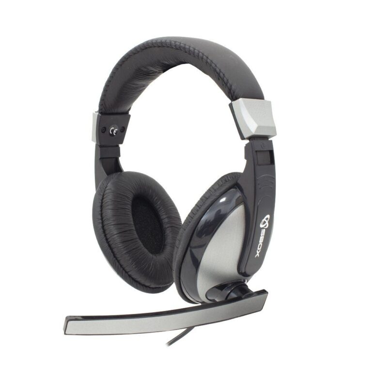Sbox On-Ear Gaming Headset sbox-on-ear-headset_1000x1000