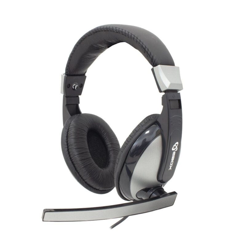 sbox-on-ear-headset_1000x1000