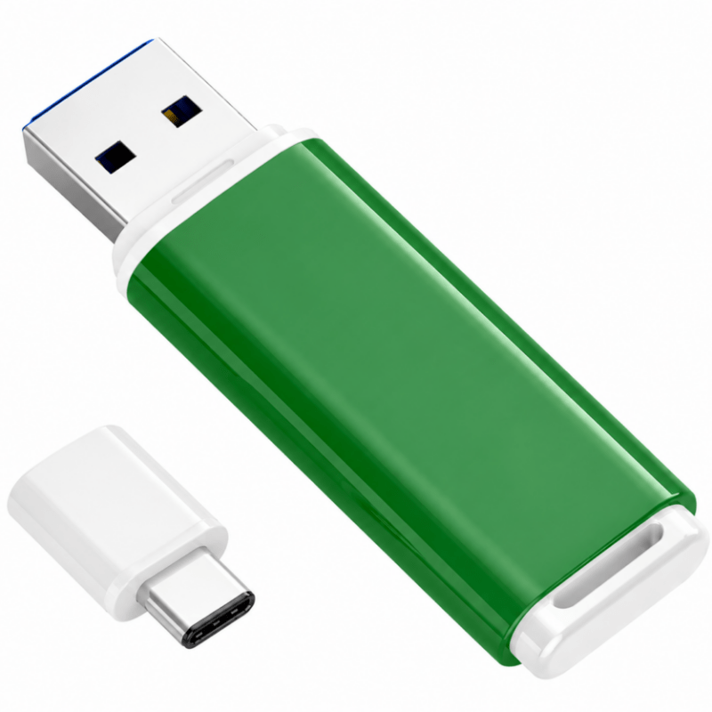 usb-stick-32gb-met-verloopstuk-snijholtshop.nl