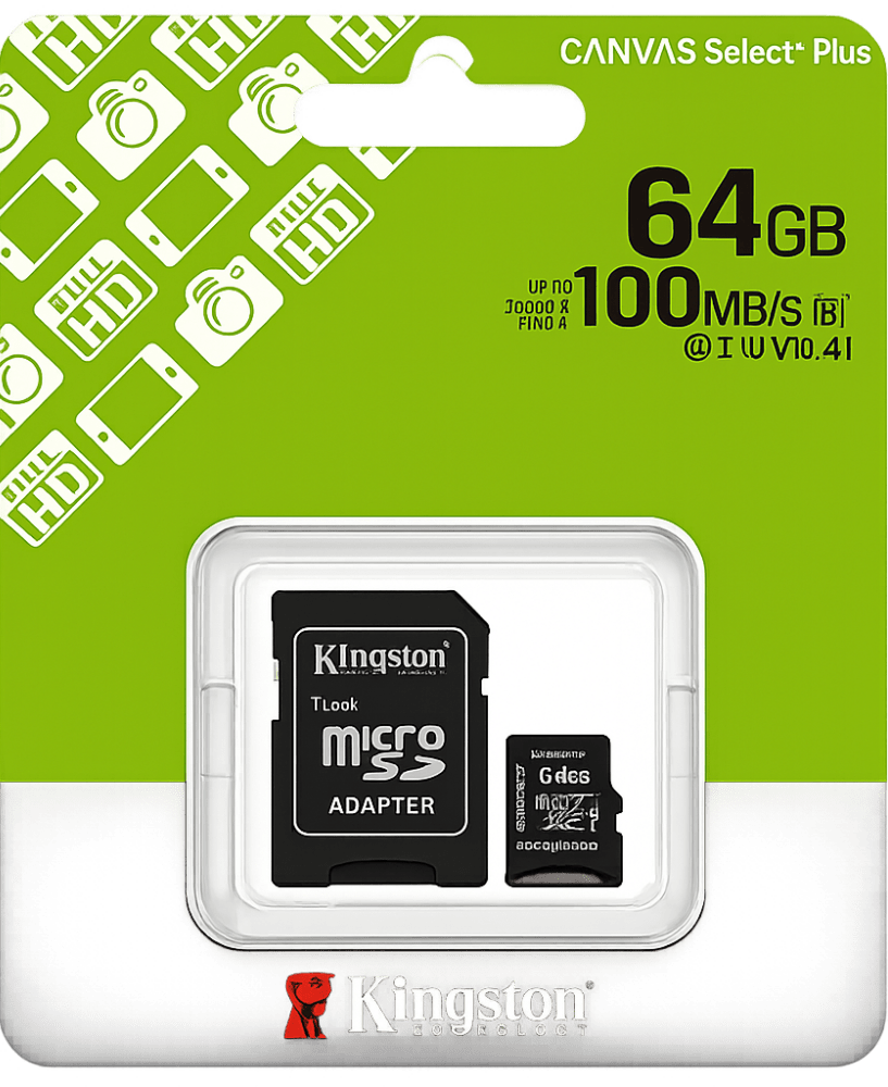 Kingston-micro-sd-64GB-snijholtshop.nl