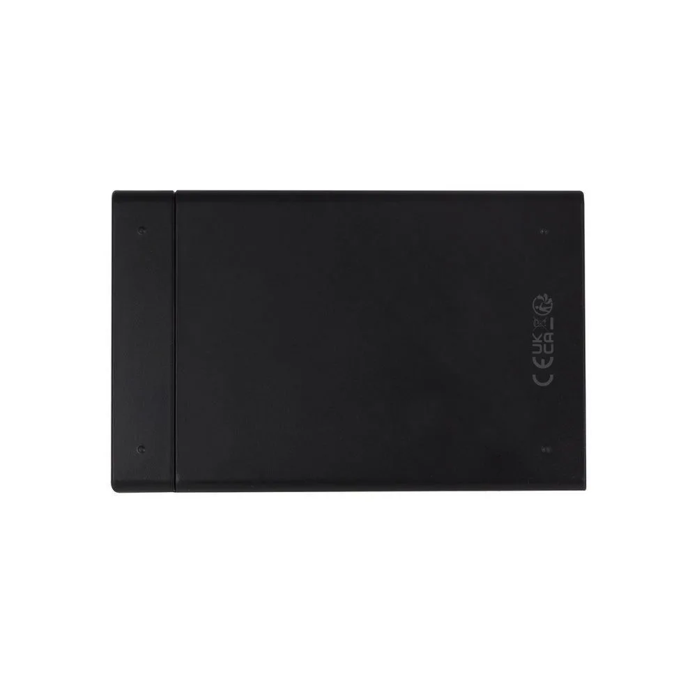 Act USB Hard behuizing 2,5"sata - Afbeelding 3