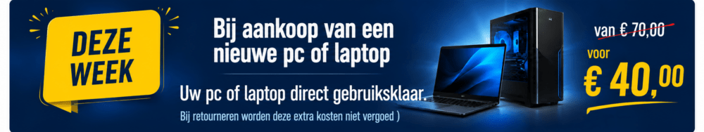 banner-pc-inrichten-met-korting2-snijholtshop.nl