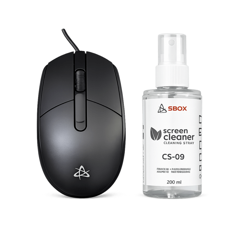muis-incl-screencleaner-snijholtshop.nl