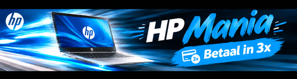HPbanner-snijholtshop.nl