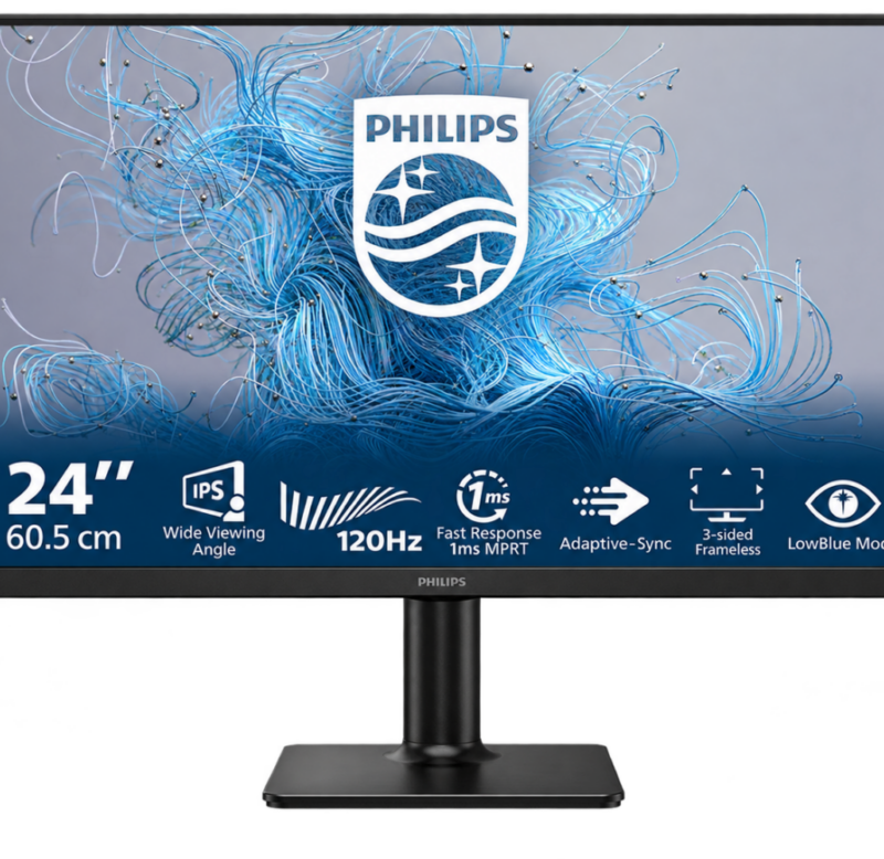 philips-1000serie-snijholtshop.nl