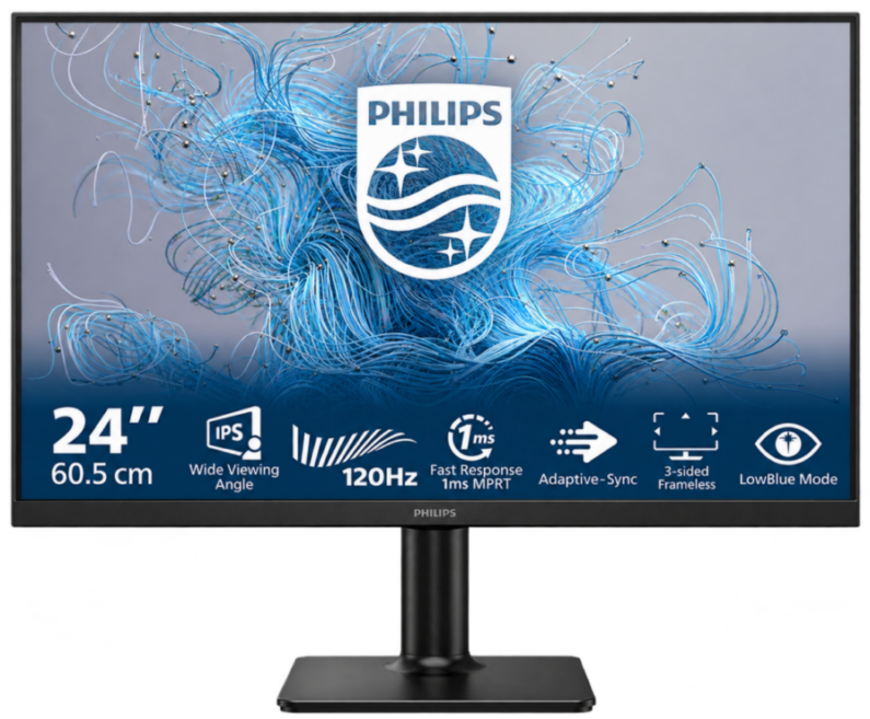 philips-1000serie-snijholtshop.nl