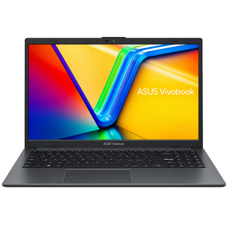 Asus-vivobook 15-15,6incj-amd5-8gb geheuegen- 256GB opslag-snijholtshop.nl