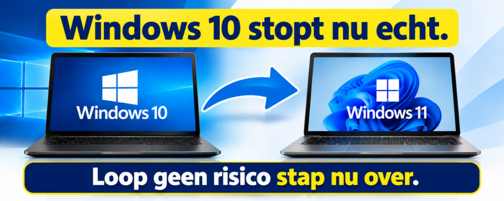 Stap-nu-over-snijholtshop.nl