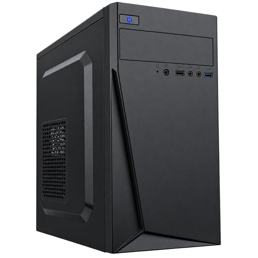 aktiedesktop-i3-480GB-16gb geheugen-snijholtshop.nl