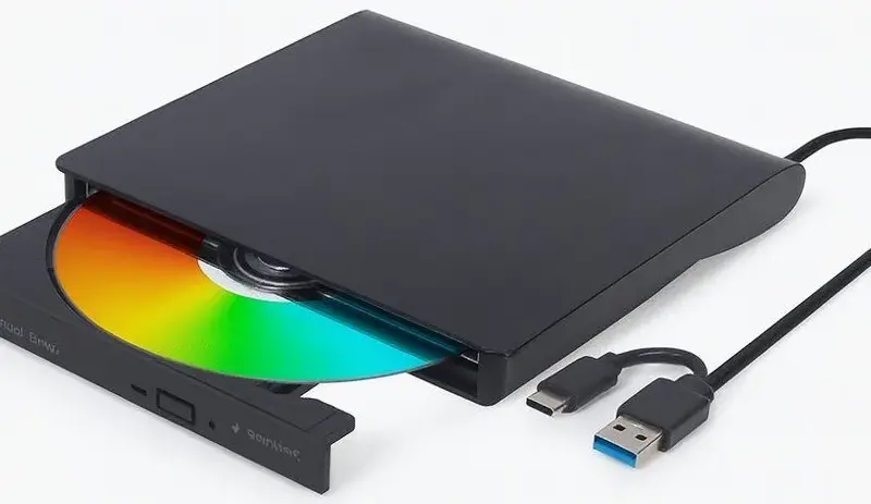 gembird -externe-dvdWriter-snijholtshop.nl