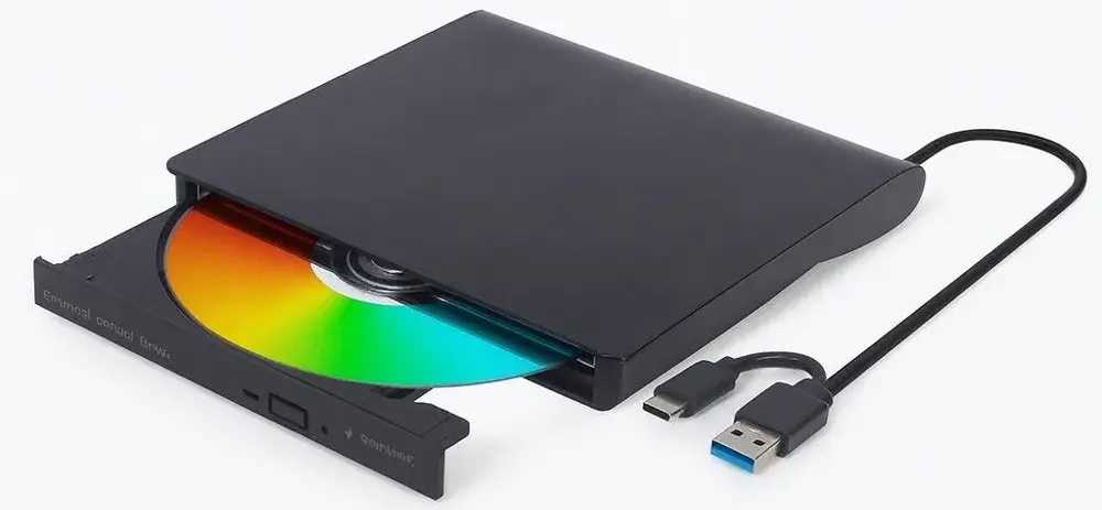 gembird -externe-dvdWriter-snijholtshop.nl