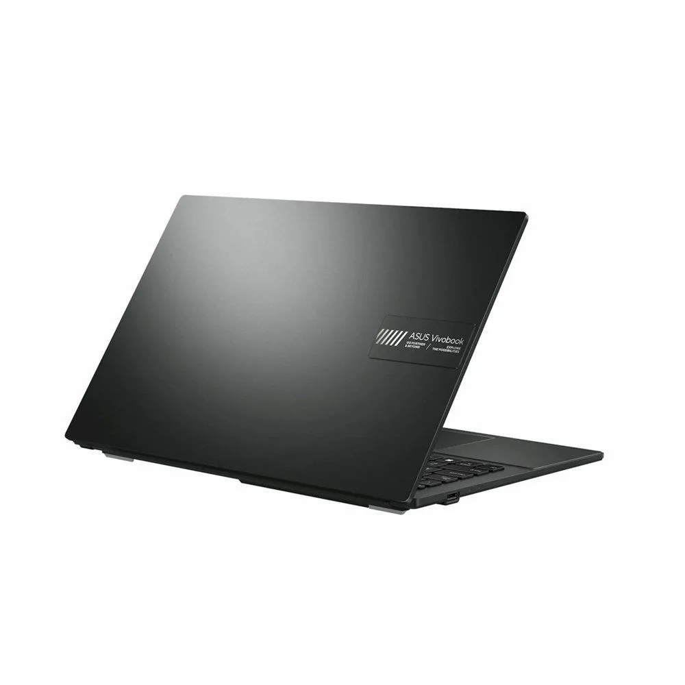 Asus Vivobook 15 E1504FA -15.6 inch.| AMD Ryzen 5 40 - 8GB - 256 GB opslag -Win 11 Pro - Afbeelding 2