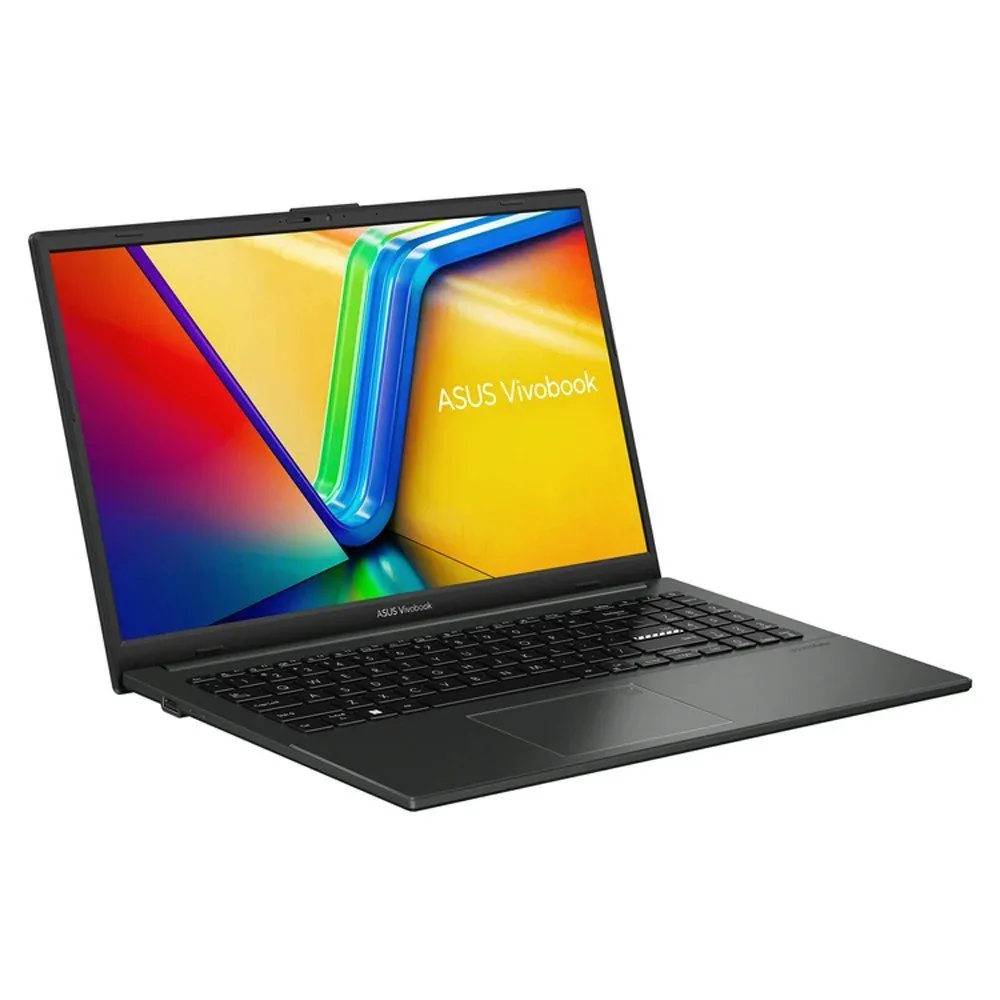 Asus Vivobook 15 E1504FA -15.6 inch.| AMD Ryzen 5 40 - 8GB - 256 GB opslag -Win 11 Pro - Afbeelding 4